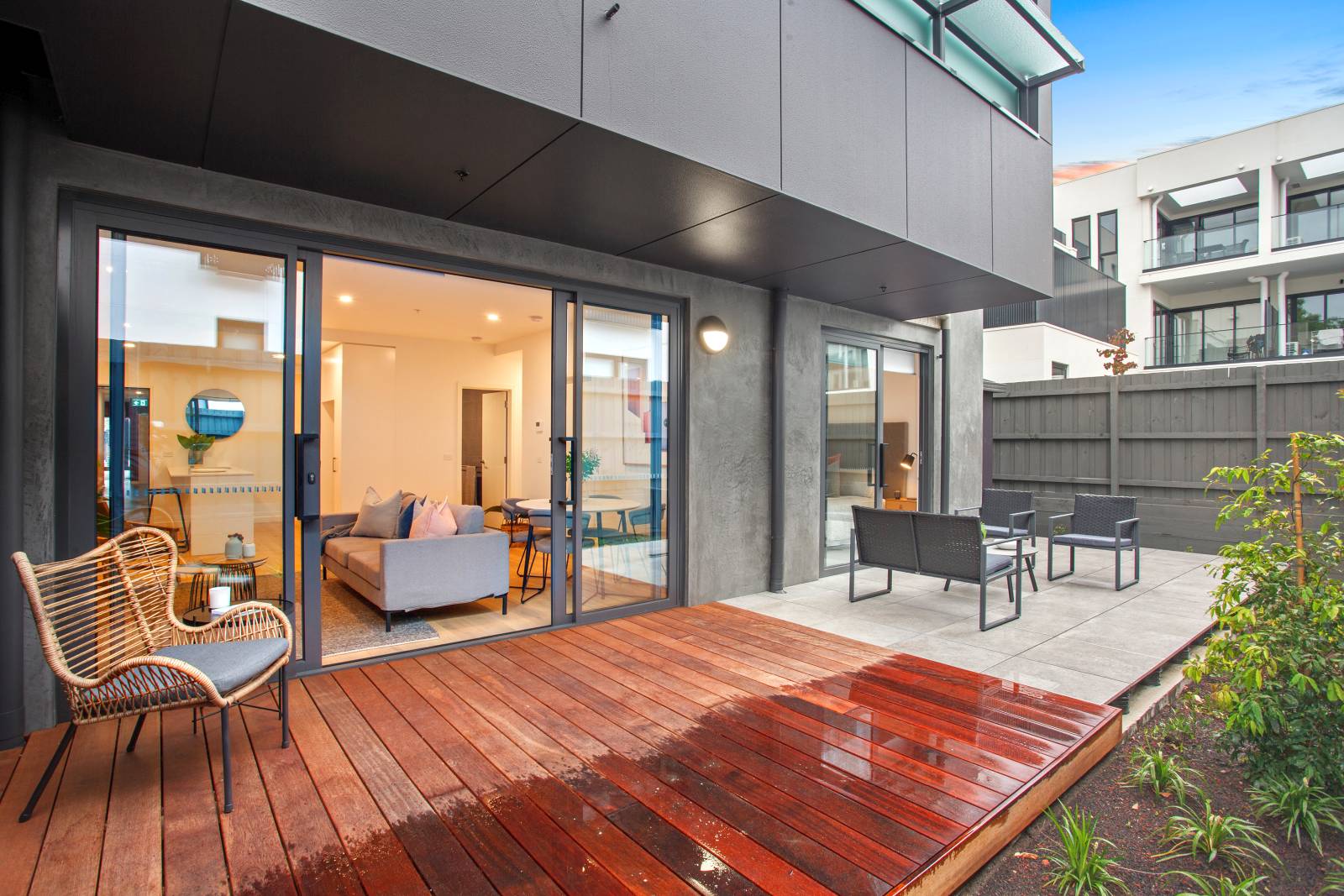 hamilton bardin builders melbourne 002