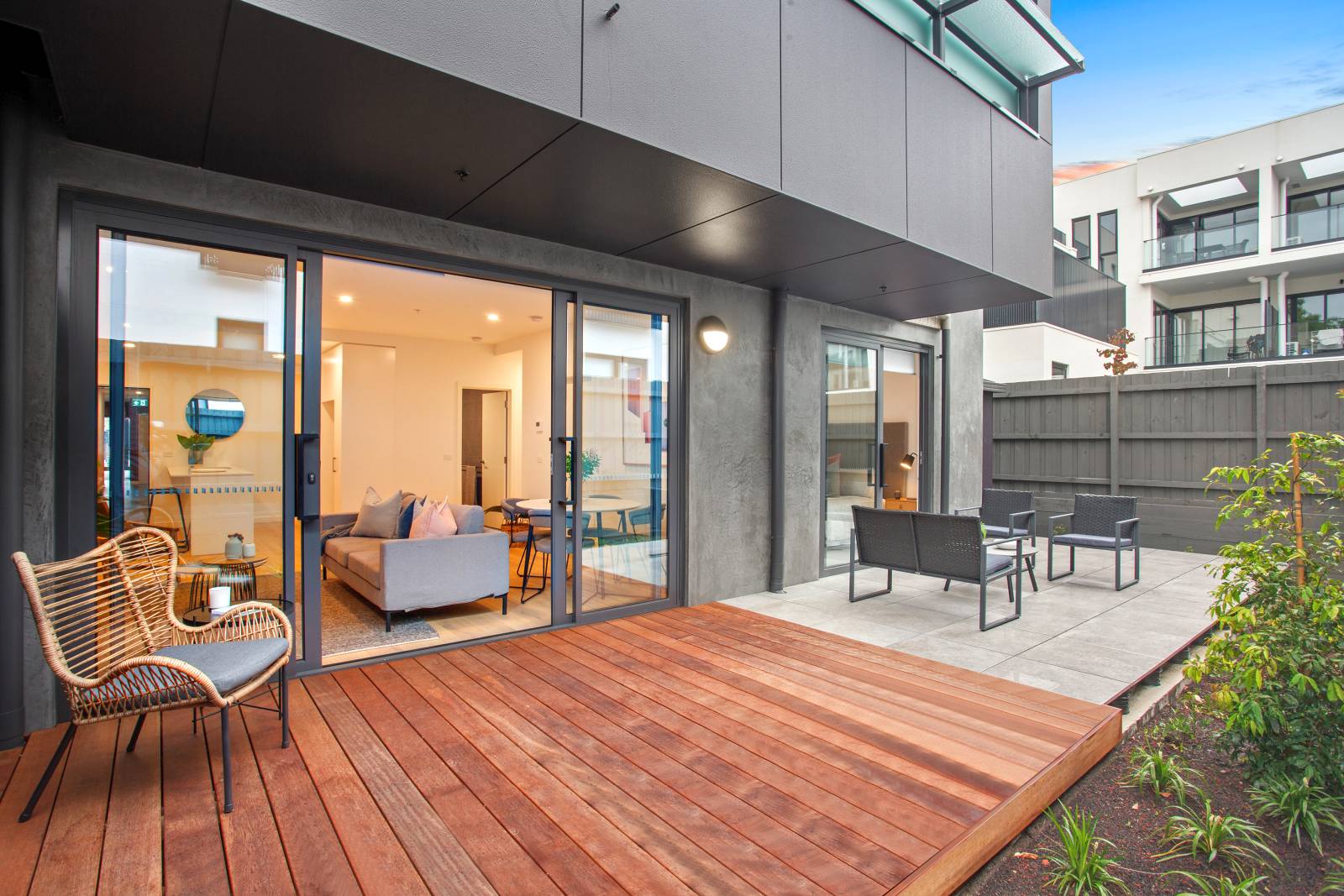 hamilton bardin builders melbourne 003