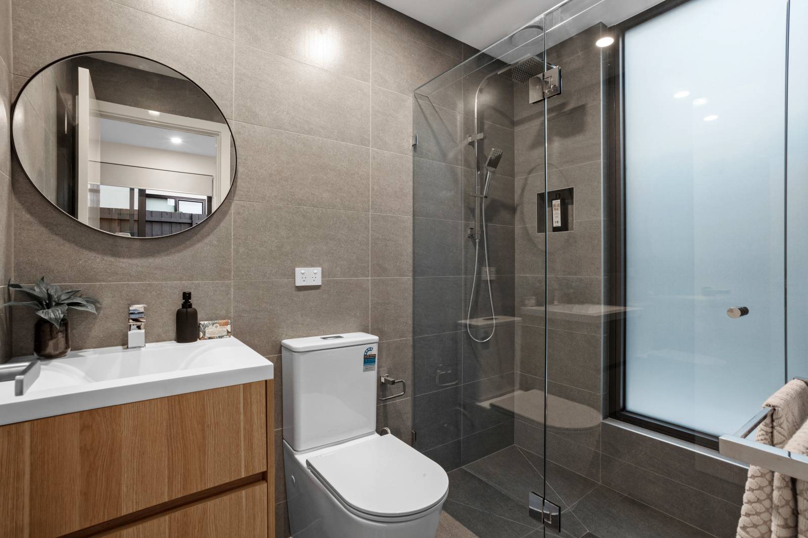 hamilton bardin builders melbourne 009