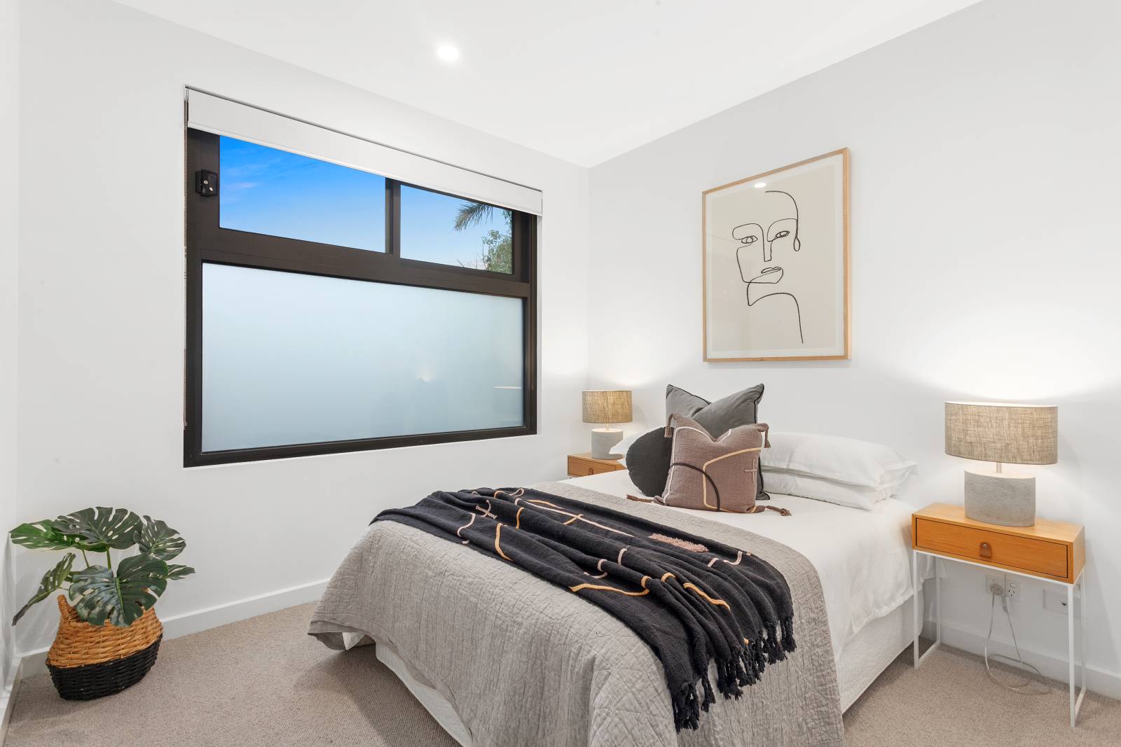 hamilton bardin builders melbourne 019