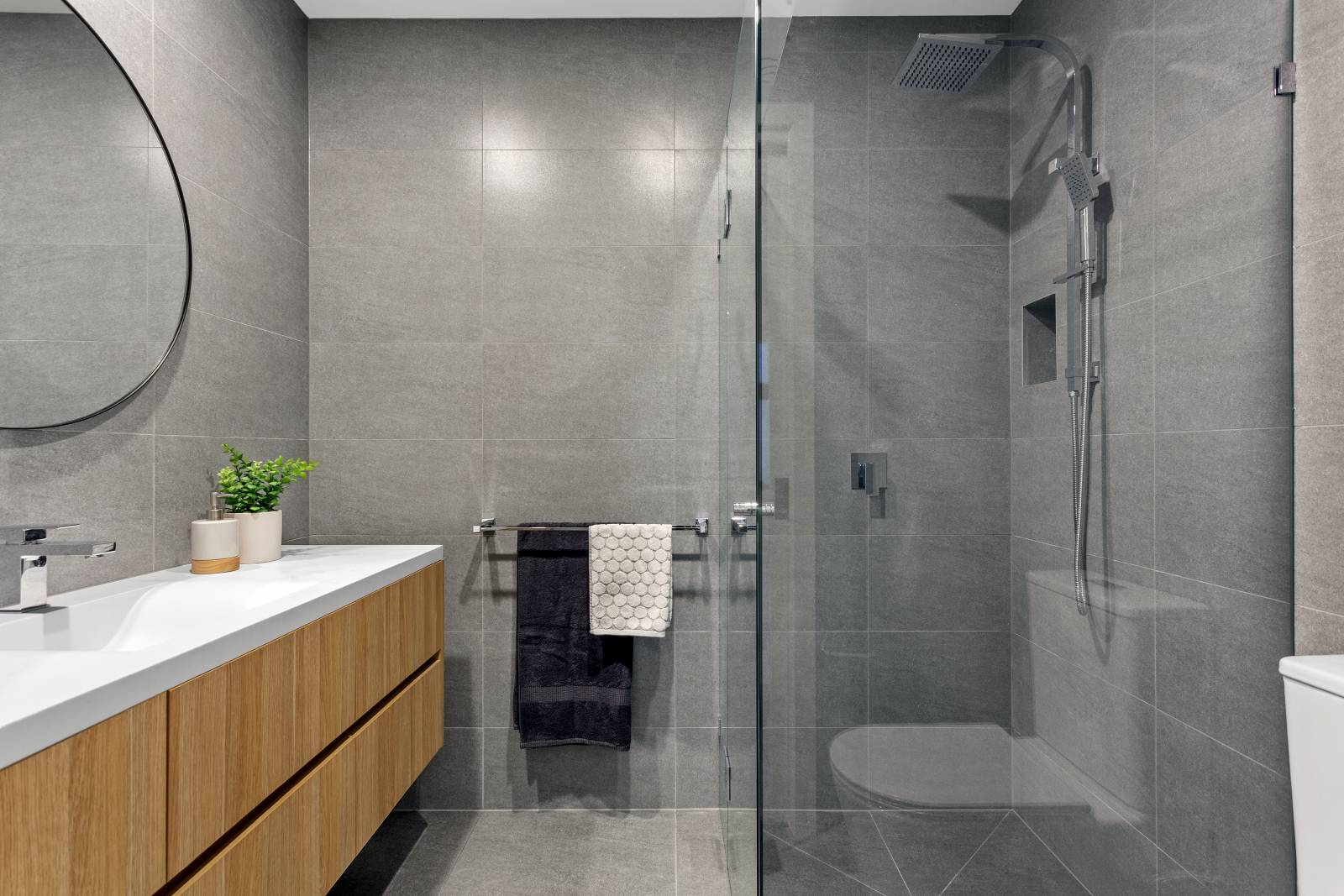 hamilton bardin builders melbourne 021