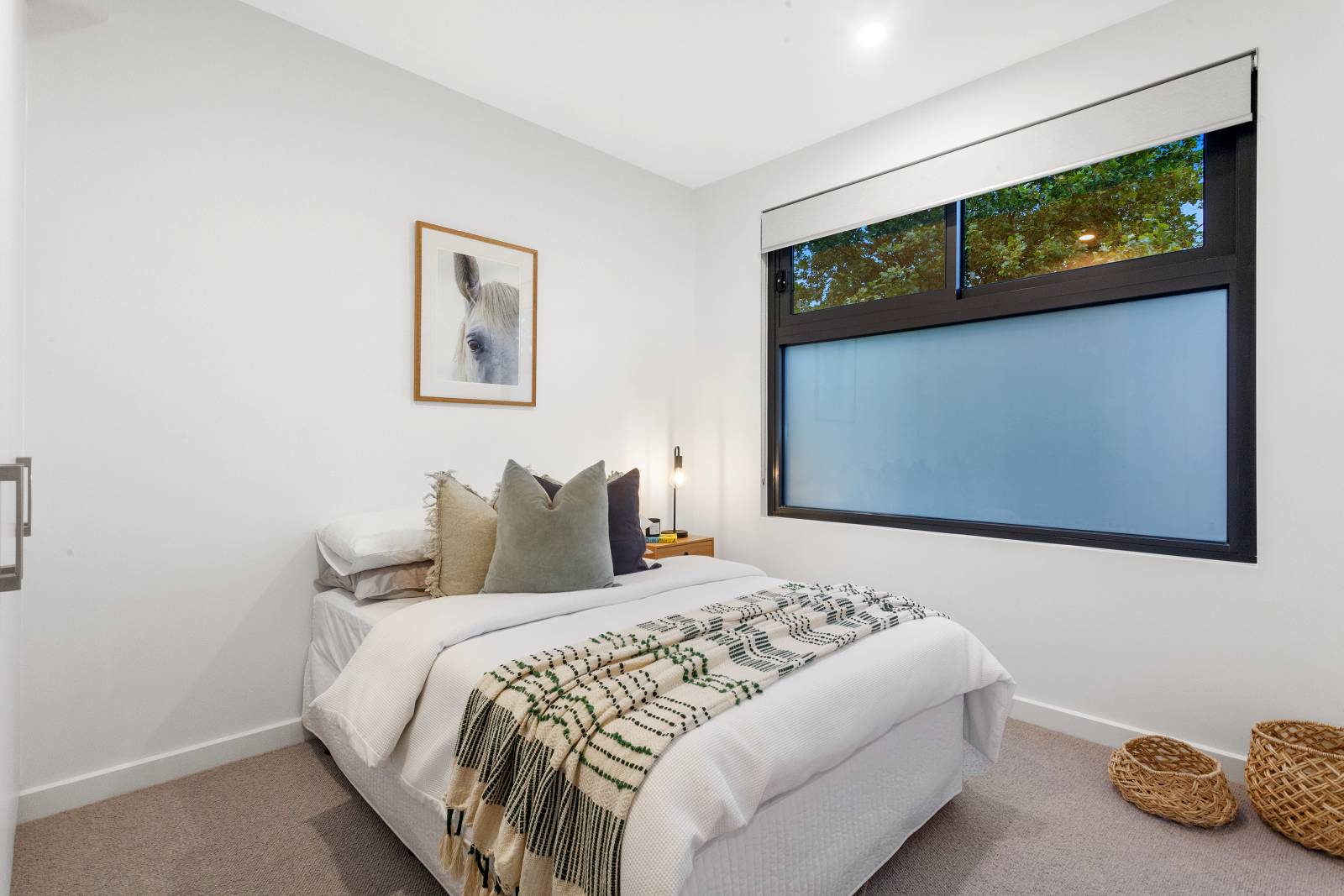 hamilton bardin builders melbourne 022