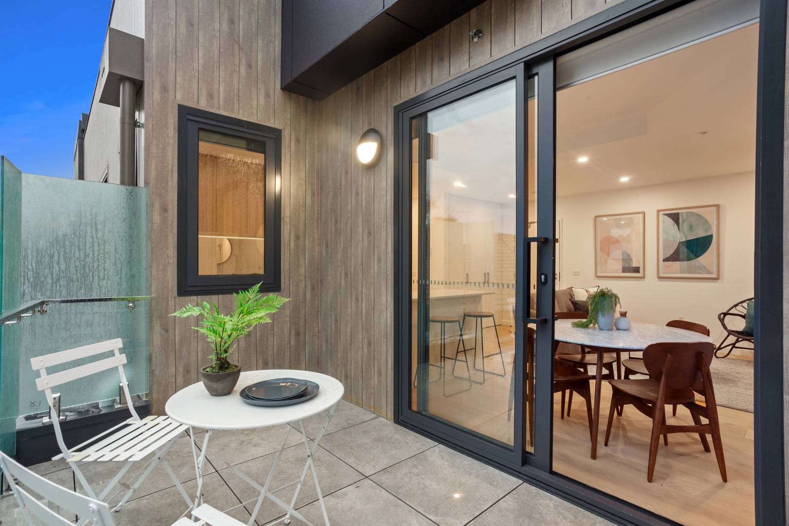 hamilton bardin builders melbourne 024