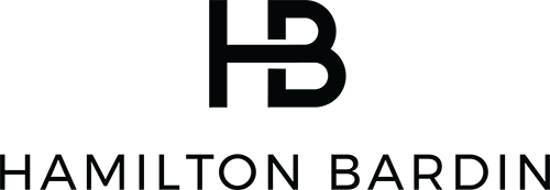 hamilton bardin luxury home builders logo1