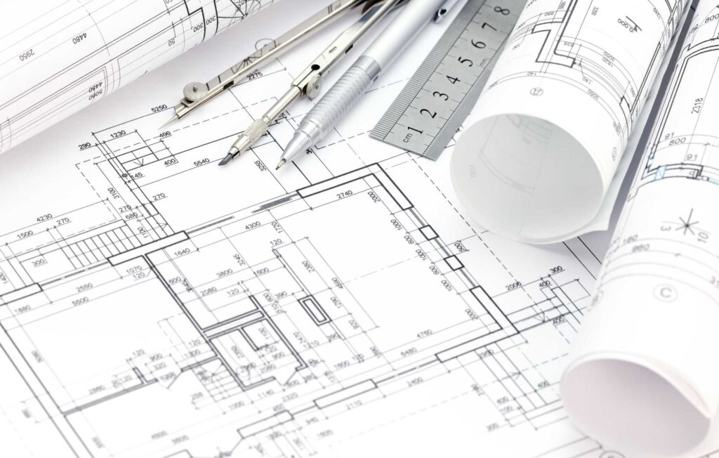 tips for choosing a floor plan for your new home